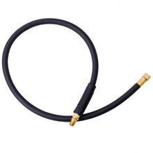 Load image into Gallery viewer, 300 PSI 3/8" x 25' Auto Rewind Retractable Compressor Hose Reel