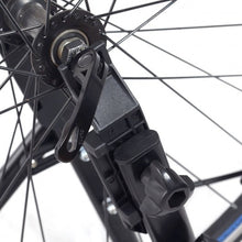 Load image into Gallery viewer, Maintenance Fits 16" - 29" 700C Bike Wheel Truing Stand