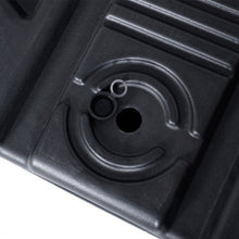 Load image into Gallery viewer, 43" Indoor/Outdoor Height Adjustable Basketball Hoop