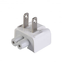 Load image into Gallery viewer, 60W AC Power Supply Adapter Charger For APPLE MacBook Pro 13 Inch 13" 13.3 MA