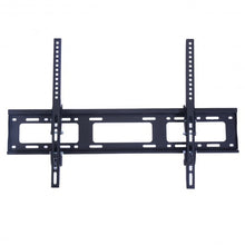 Load image into Gallery viewer, Plasma Flat Tilt TV Wall Mount Bracket 32" 40" 42" 46" 50" 52" 55" 60" 70"