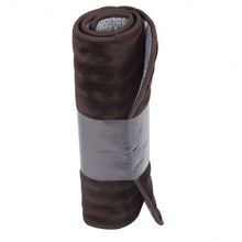 Load image into Gallery viewer, Non-slip Back Rug Soft Bathroom Carpet Memory Foam Bath Mat-Yellow-24"x36"