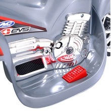 Load image into Gallery viewer, 3 Wheel Kids Ride On Motorcycle 6V Battery Powered Electric Toy Bicyle New-Gray