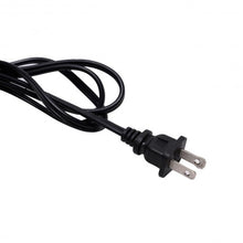 Load image into Gallery viewer, 10 Sheet Cross-Cut Paper Shredder Machine with Basket