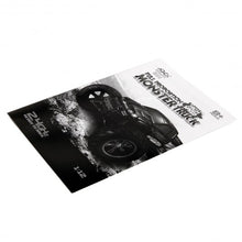 Load image into Gallery viewer, 1:12 2.4G High Speed RC Car Off Road Racing Monster Truck Buggy Toy-Red