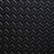 Load image into Gallery viewer, 48 Sq Ft EVA Foam Floor Interlocking Mat