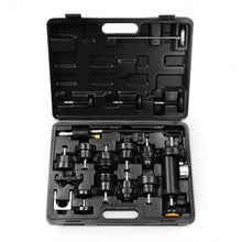 Load image into Gallery viewer, 18 Pcs Radiator Pump Pressure Cooling Leak Tester
