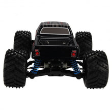 Load image into Gallery viewer, 1:18 2.4G High Speed RC Car with Radio Remote Control