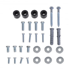 Load image into Gallery viewer, Tilt Swivel TV LCD LED Wall Mount Articulating Swivel Arm