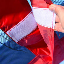 Load image into Gallery viewer, Inflatable Bounce House Castle Jumper Without Blower