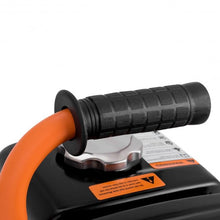 Load image into Gallery viewer, 1.5 inch 4-Stroke Portable Gas Powered Water Transfer Pump