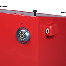 Load image into Gallery viewer, 25 Gallon Bench Top Sandblasts Cabinet Air Sand Blaster Sand Blast SandBlast New