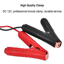 Load image into Gallery viewer, 155 W Electric Diesel Oil and Fuel Transfer Extractor Pump Motor