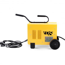 Load image into Gallery viewer, 110V/220V ARC 250 AMP Welder Welding Machine