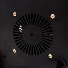 Load image into Gallery viewer, 110V/220V ARC 250 AMP Welder Welding Machine