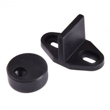 Load image into Gallery viewer, 6Ft Steel Sliding Barn Wood Door Hardware Set