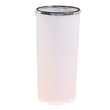 Load image into Gallery viewer, 2 in1 Brake Bleeder Bleeding & Vacuum Pump Tester Kit Professional Automotive