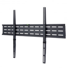 Load image into Gallery viewer, LCD LED Plasma Flat Tilt Fixed TV Wall Mount Bracket