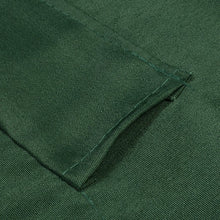 Load image into Gallery viewer, Swing Top Replacement Canopy Cover