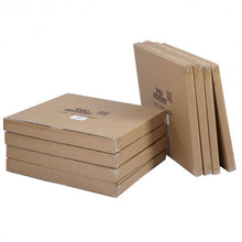 Load image into Gallery viewer, 10x20 Chromakey Background Screen Backdrop Studio Photography Photo-gray