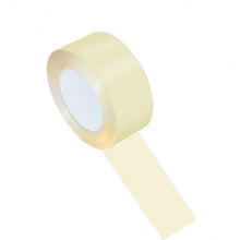 Load image into Gallery viewer, 36 Rolls Clear Carton Box Packing Package Tape 1.9" x 110 Yards