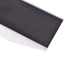 Load image into Gallery viewer, 7Ft Portable Aluminum Pet Folding Ramp