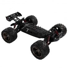 Load image into Gallery viewer, 1:12 2.4G High Speed RC Car Off Road Racing Monster Truck Buggy Toy-Red
