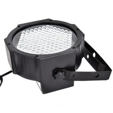 Load image into Gallery viewer, 16W 127 RGB LED Stage Projector Laser Lighting