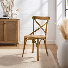 Load image into Gallery viewer, Gear Dining Side Chair by Modway
