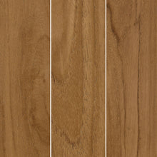 Load image into Gallery viewer, Vienna 34" Square Outdoor Patio Teak Wood Dining Table by Modway
