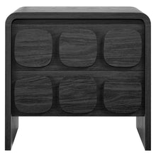 Load image into Gallery viewer, Toscana 2-Drawer Nightstand by Modway
