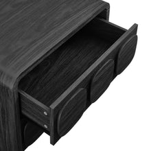 Load image into Gallery viewer, Toscana 2-Drawer Nightstand by Modway
