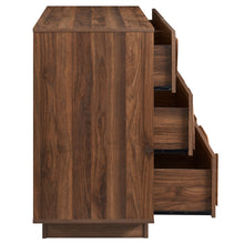Load image into Gallery viewer, Bulwark 6-Drawer Dresser by Modway
