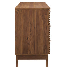 Load image into Gallery viewer, Render 63Ó 6-Drawer Dresser by Modway
