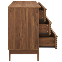 Load image into Gallery viewer, Render 63Ó 6-Drawer Dresser by Modway
