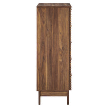 Load image into Gallery viewer, Render 5-Drawer Chest by Modway
