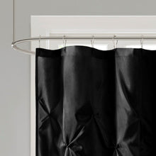 Load image into Gallery viewer, Madison Park Laurel Shower Curtain -72X72" MP70-3272 By Olliix
