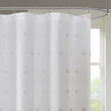 Load image into Gallery viewer, Sophie Shower Curtain MP70-7471 By Olliix
