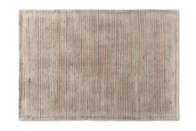 Load image into Gallery viewer, Baxton Studio Finsbury Modern and Contemporary Multi-Colored Hand-Tufted Wool Blend Area Rug
