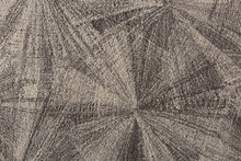 Load image into Gallery viewer, Baxton Studio Barret Modern and Contemporary Grey Hand-Tufted Wool Area Rug
