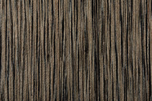 Load image into Gallery viewer, Baxton Studio Shiro Modern and Contemporary Beige and Black Handwoven Hemp Area Rug
