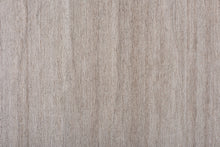 Load image into Gallery viewer, Baxton Studio Dalston Modern and Contemporary Beige and Black Handwoven Wool Blend Area Rug
