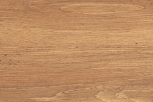 Load image into Gallery viewer, Baxton Studio Tasman Modern and Contemporary Industrial Natural Brown Finished Wood and Black Metal 2-Door TV Stand
