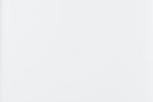 Load image into Gallery viewer, Baxton Studio Madigan Modern and Contemporary White Finished Wood Jewelry Armoire with Mirror
