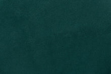 Load image into Gallery viewer, Baxton Studio Chaela Contemporary Glam and Luxe Green Velvet Fabric Upholstered and Gold Finished Metal Ottoman
