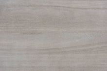 Load image into Gallery viewer, Baxton Studio Mabyn Modern and Contemporary Light Grey Finished Wood 3-Drawer Storage Bench with Baskets
