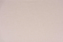 Load image into Gallery viewer, Baxton Studio Haide Modern and Contemporary Beige Fabric Upholstered Storage Ottoman
