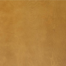 Load image into Gallery viewer, Everett Media Console Acorn
