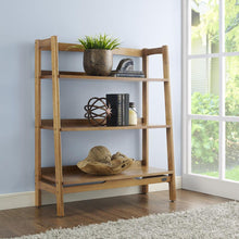 Load image into Gallery viewer, Landon Bookcase Acorn
