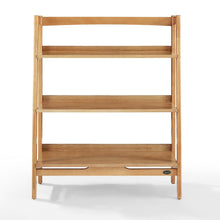 Load image into Gallery viewer, Landon Bookcase Acorn
